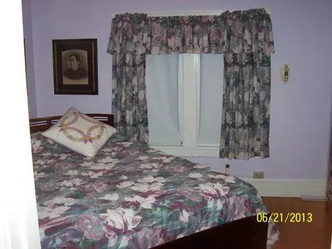 411 3rd Ave W, Edgeley, ND 58433 photo 8