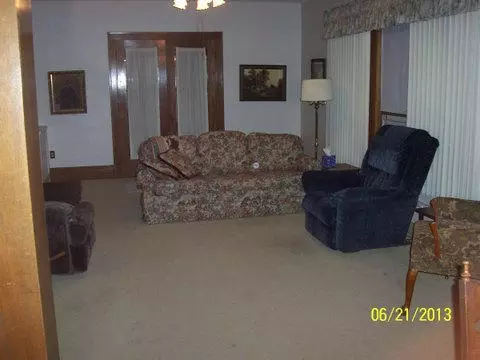 411 3rd Ave W, Edgeley, ND 58433 photo 3