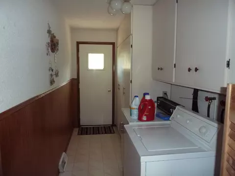 204 4th Ave NE, Buchanan, ND 58420 photo 7