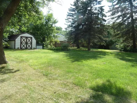 204 4th Ave NE, Buchanan, ND 58420 photo 4