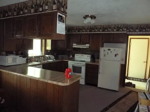 204 4th Ave NE, Buchanan, ND 58420 photo 13