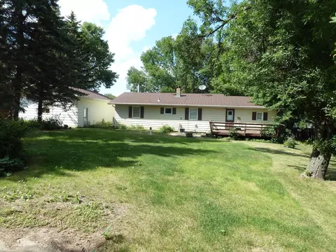 204 4th Ave NE, Buchanan, ND 58420 photo 5