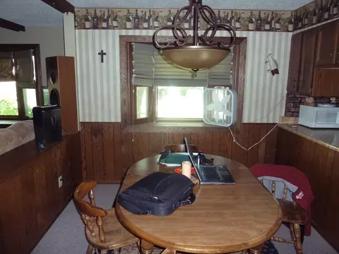 204 4th Ave NE, Buchanan, ND 58420 photo 14