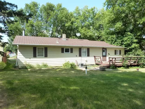 204 4th Ave NE, Buchanan, ND 58420 photo 6