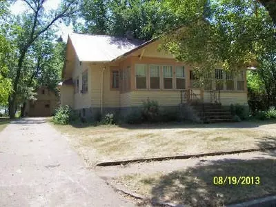 509 3rd Ave W, Edgeley, ND 58433 photo 9