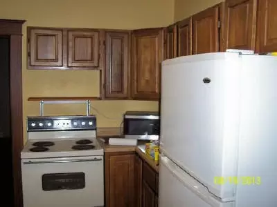 509 3rd Ave W, Edgeley, ND 58433 photo 2