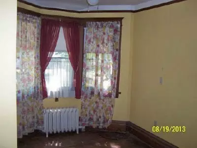 509 3rd Ave W, Edgeley, ND 58433 photo 5
