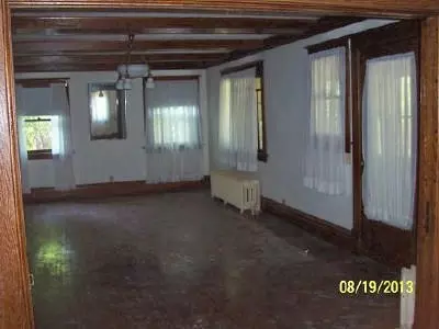 509 3rd Ave W, Edgeley, ND 58433 photo 7