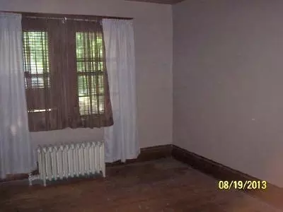 509 3rd Ave W, Edgeley, ND 58433 photo 6