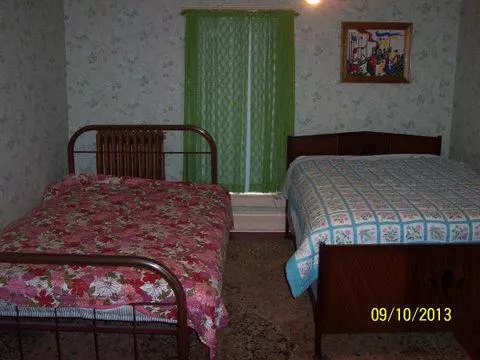 212 1st Ave NE, Streeter, ND 58483 photo 7
