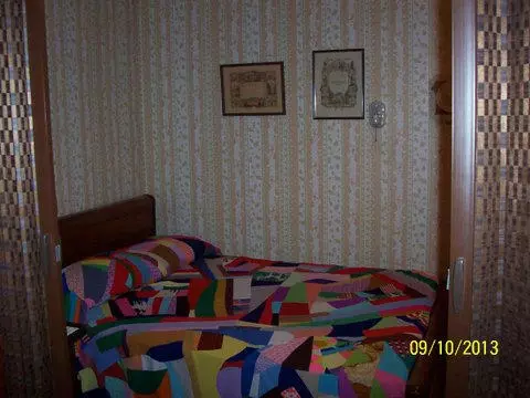 212 1st Ave NE, Streeter, ND 58483 photo 5