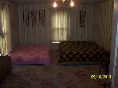 212 1st Ave NE, Streeter, ND 58483 photo 6