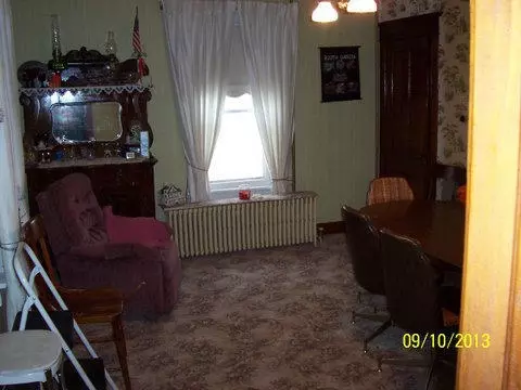 212 1st Ave NE, Streeter, ND 58483 photo 3