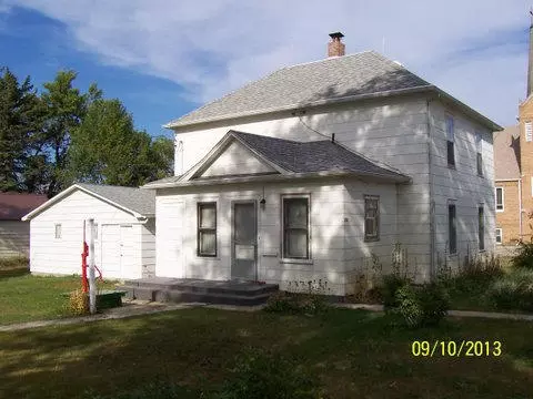 212 1st Ave NE, Streeter, ND 58483 photo 9