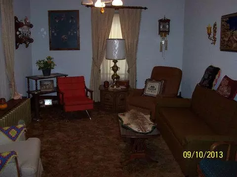 212 1st Ave NE, Streeter, ND 58483 photo 4
