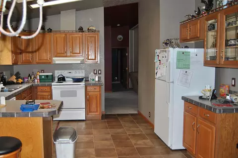 210 2nd Ave N, Buchanan, ND 58420 photo 6