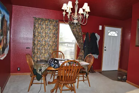 210 2nd Ave N, Buchanan, ND 58420 photo 7