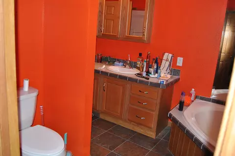 210 2nd Ave N, Buchanan, ND 58420 photo 10