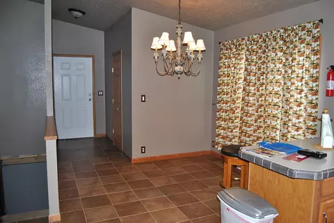 210 2nd Ave N, Buchanan, ND 58420 photo 4
