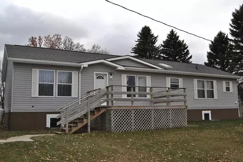 210 2nd Ave N, Buchanan, ND 58420 photo 1