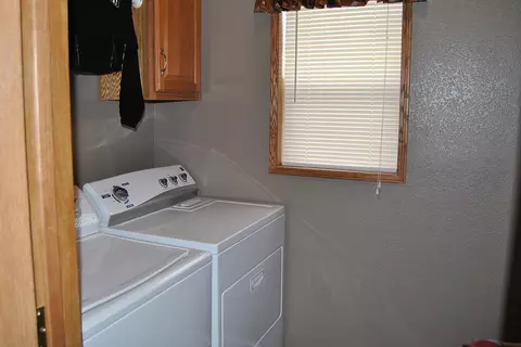 210 2nd Ave N, Buchanan, ND 58420 photo 12