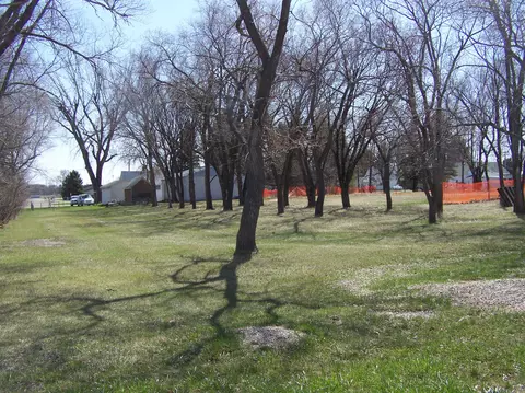 212 7th Ave E, Edgeley, ND 58433 photo 6