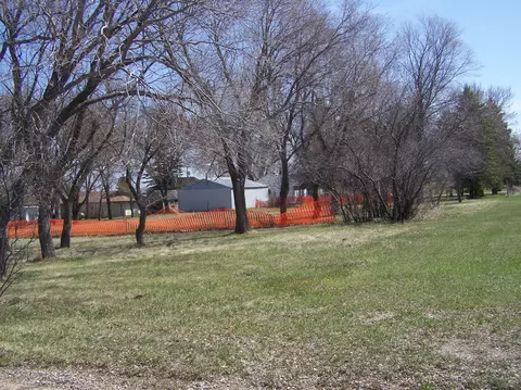 212 7th Ave E, Edgeley, ND 58433 photo 7