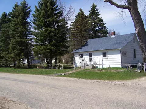 212 7th Ave E, Edgeley, ND 58433 photo 1