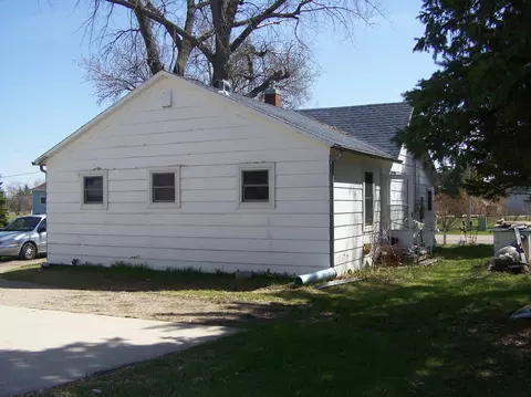 212 7th Ave E, Edgeley, ND 58433 photo 10