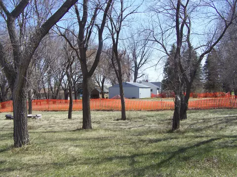 212 7th Ave E, Edgeley, ND 58433 photo 8