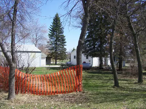 212 7th Ave E, Edgeley, ND 58433 photo 9