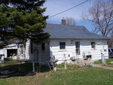 212 7th Ave E, Edgeley, ND 58433 photo 5