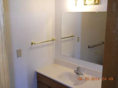 715 3rd St W, Edgeley, ND 58433 photo 13