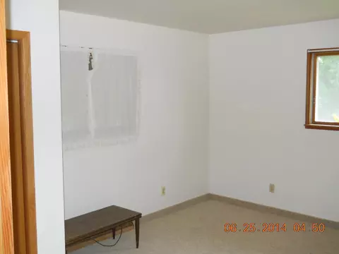 715 3rd St W, Edgeley, ND 58433 photo 11