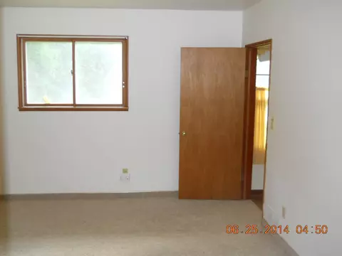 715 3rd St W, Edgeley, ND 58433 photo 12