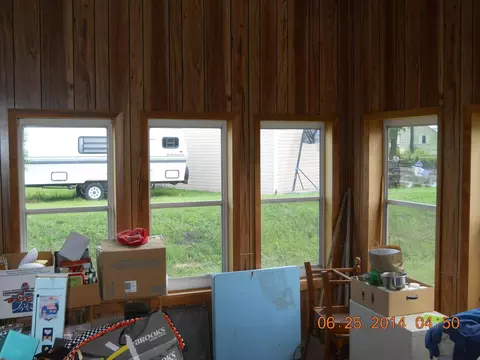 715 3rd St W, Edgeley, ND 58433 photo 24