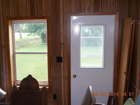 715 3rd St W, Edgeley, ND 58433 photo 25