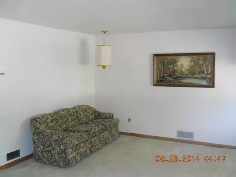 715 3rd St W, Edgeley, ND 58433 photo 7