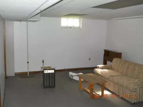 715 3rd St W, Edgeley, ND 58433 photo 26