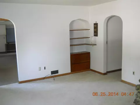 715 3rd St W, Edgeley, ND 58433 photo 8