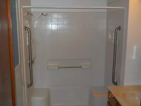715 3rd St W, Edgeley, ND 58433 photo 15