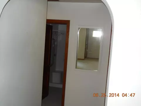 715 3rd St W, Edgeley, ND 58433 photo 22