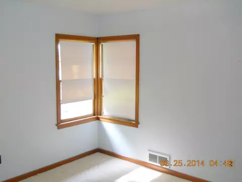 715 3rd St W, Edgeley, ND 58433 photo 20