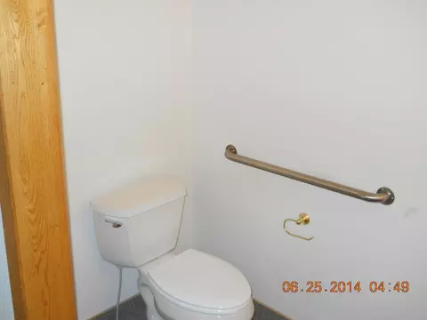 715 3rd St W, Edgeley, ND 58433 photo 14