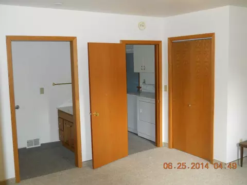 715 3rd St W, Edgeley, ND 58433 photo 10