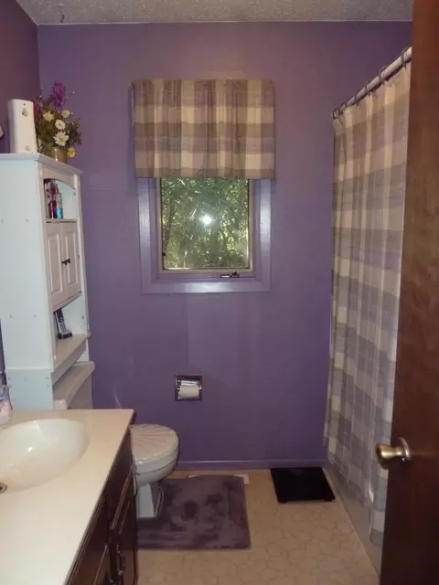 1430 76th Ave SE, Pingree, ND 58476 photo 9