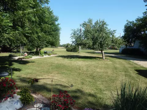 1430 76th Ave SE, Pingree, ND 58476 photo 24