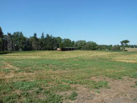 1430 76th Ave SE, Pingree, ND 58476 photo 33