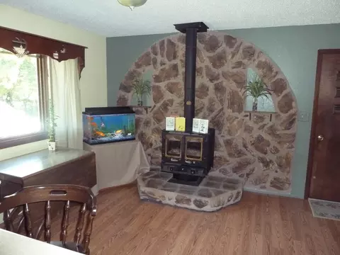 1430 76th Ave SE, Pingree, ND 58476 photo 8