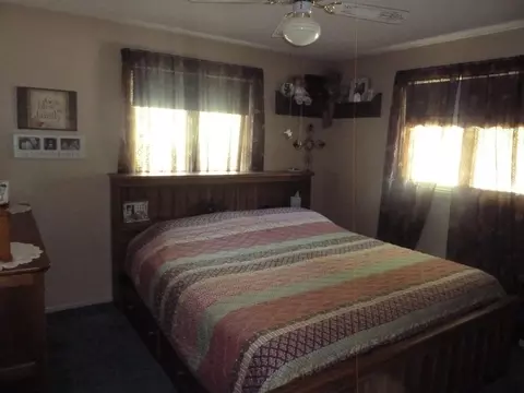 1430 76th Ave SE, Pingree, ND 58476 photo 10